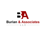 /public/logoimage/1578656995Burian   Associates.png
